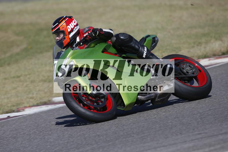 /13 01.05.2026  Speer Racing ADR/Gruppe gruen/87